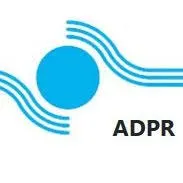 ACQUISITION DONNEES PATRIMOINE RESEAU (ADPR)