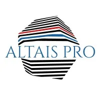 ALTAIS PRO