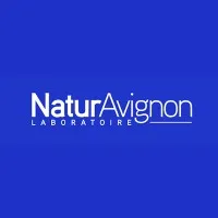 LAB NAT (NATURO'TEC  NATURA'TEC  LABORATOIRE)