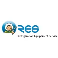 RES-REFRIGERATION EQUIPEMENT SERVICE (RES)