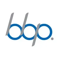 BASSIRI BARROIS PASCAL ASSOCIES (BBP)