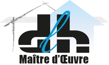 DLH