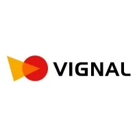 VIGNAL SYSTEMS