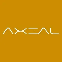 AXEAL CONSULTANT