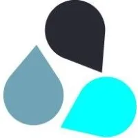 PHYSIOGENEX