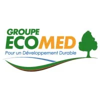 ECO-MED (ECO-MED - ECOLOGIE ET MEDIATION)