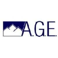 A.G.E (ALPES GEOS ETANCHEITE)