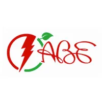 ABE ELECTRICITE