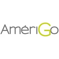 AMERIGO (GEO INCENTIVE)