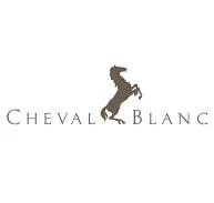 SOCIETE D EXPLOITATION HOTELIERE ISLE DE FRANCE - SEH ISLE DE FRANCE - SEHIDF (Cheval blanc)