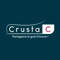 CRUSTA C