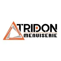 MENUISERIE TRIDON