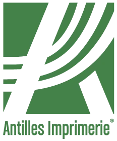 ANTILLES IMPRIMERIE EXPLOITATION