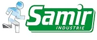 SAMIR INDUSTRIE