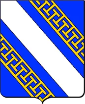 ROBERT-DEHAULT HELENE (LIBRAIRIE SAINT-BERCHAIRE)