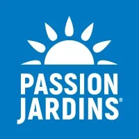 PASSION JARDINS