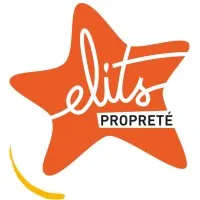ELITS PROPRETE