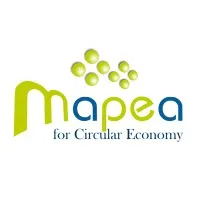 MAPEA
