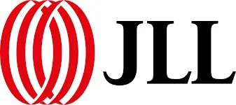 JONES LANG LASALLE SERVICES