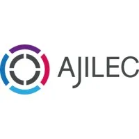 CABINET AJILEC