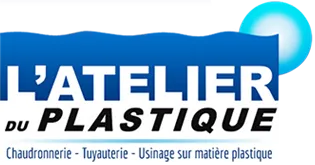 DECOURTYE (L ATELIER DU PLASTIQUE)