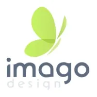 IMAGO DESIGN (IMAGO DESIGN)