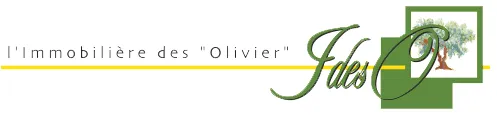 SARL L'IMMOBILIERE DES "OLIVIER"
