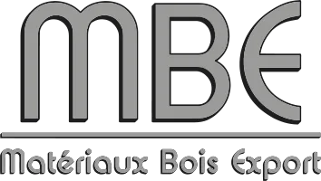 MATERIAUX BOIS EXPORT