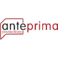 ANTEPRIMA