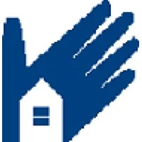 QUOTIDIEN SERVICE NETTOYAGE