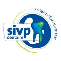 SIVP DENT STE INTERNAT VENT PROT DENT (SVP-D)