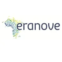 ERANOVE