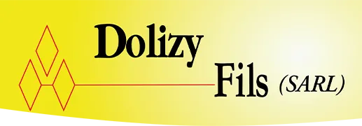 DOLIZY FILS