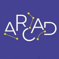 A.R.C.A.D.