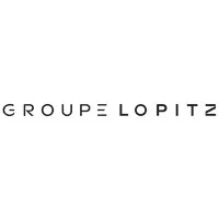 LOPITZ