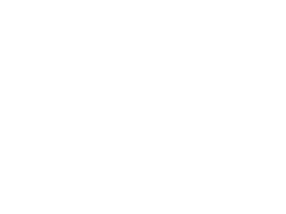 NOUVEL HOTEL