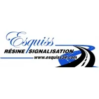 ESQUISS MARQUAGE ROUTIER