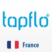 SARL TAPFLO FRANCE