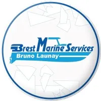 BREST MARINE SERVICES