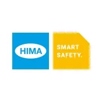HIMA FRANCE