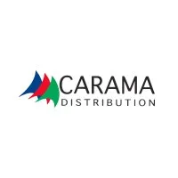 CARAMA DISTRIBUTION