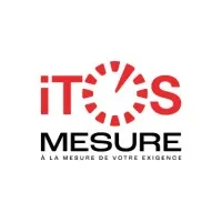 ITOS MESURE