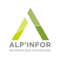 ALP INFOR