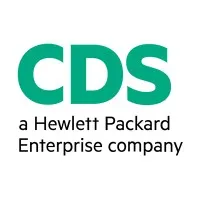 HEWLETT-PACKARD CDS FRANCE