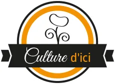 SOC COOP AGRICOLE DU HARICOT SOISSONS