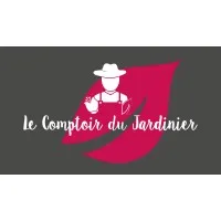 LE COMPTOIR DU JARDINIER