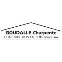 GOUDALLE CHARPENTE
