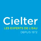 CIELTER