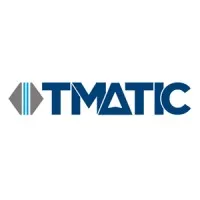 T.MATIC