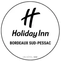 SAS PARK HOTEL (HOLIDAY INN BORDEAUX SUD-PESSAC)